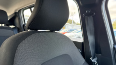 Dacia Sandero 1.0 SCe Essential 5dr Petrol Hatchback